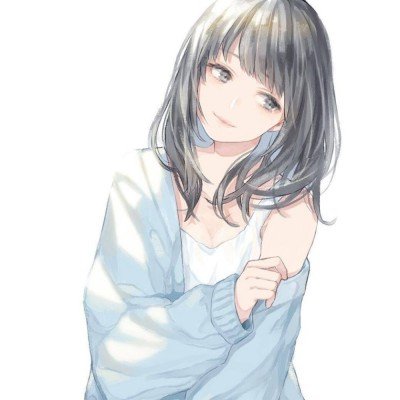 《仙剑奇侠传6》海外版上架Steam 国区被锁搜索不到